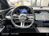 2026 Mercedes Benz E 450
