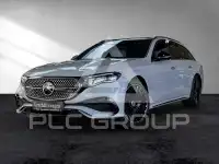 2026 Mercedes Benz E 450