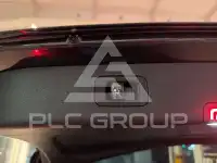 2026 Mercedes Benz E 450