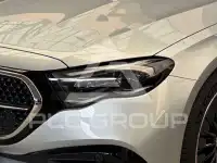 2026 Mercedes Benz E 450