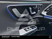 2026 Mercedes Benz E 450