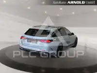 2026 Mercedes Benz E 450