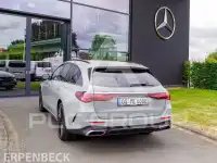 2026 Mercedes Benz E 450