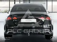 2026 Mercedes Benz E 450