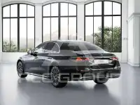 2026 Mercedes Benz E 450