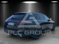2026 Mercedes Benz E 450