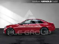 2026 Mercedes Benz E 450