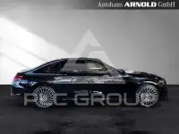 2026 Mercedes Benz E 450
