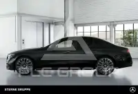 2026 Mercedes Benz E 450