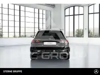 2026 Mercedes Benz E 450