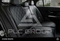 2026 Mercedes Benz E 450