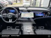 2026 Mercedes Benz E 450