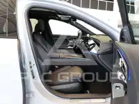2026 Mercedes Benz E 450
