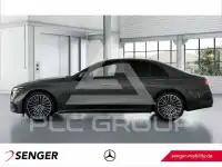 2026 Mercedes Benz E 450