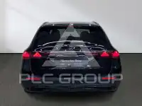 2026 Mercedes Benz E 450
