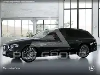 2026 Mercedes Benz E 450