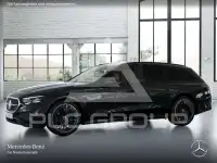2026 Mercedes Benz E 450