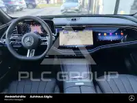 2026 Mercedes Benz E 450