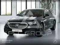 2026 Mercedes Benz E 450