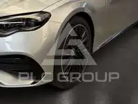 2026 Mercedes Benz E 450
