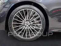 2026 Mercedes Benz E 450