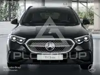 2026 Mercedes Benz E 450