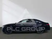 2026 Mercedes Benz E 450