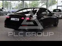 2026 Mercedes Benz E 450