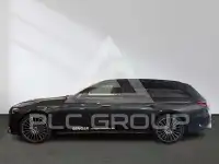 2026 Mercedes Benz E 450