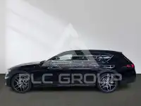 2026 Mercedes Benz E 450