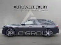 2026 Mercedes Benz E 450