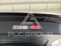 2026 Mercedes Benz E 450
