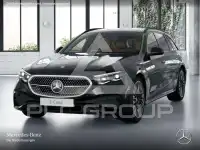 2026 Mercedes Benz E 450