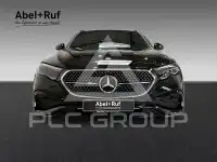 2026 Mercedes Benz E 450