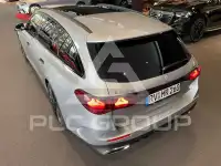 2026 Mercedes Benz E 450