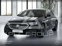 2026 Mercedes Benz E 450