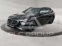 2026 Mercedes Benz E 450