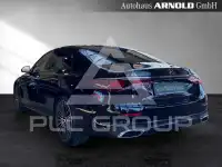 2026 Mercedes Benz E 450