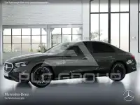 2026 Mercedes Benz E 450