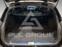 2026 Mercedes Benz E 450