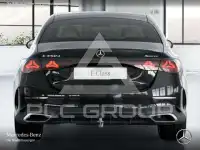 2026 Mercedes Benz E 450