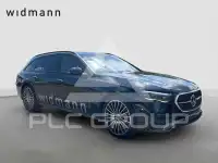 2026 Mercedes Benz E 450