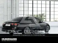 2026 Mercedes Benz E 450