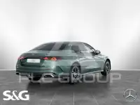 2026 Mercedes Benz E 450