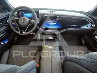 2026 Mercedes Benz E 450