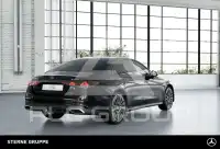 2026 Mercedes Benz E 450