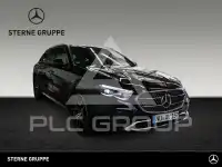 2026 Mercedes Benz E 450
