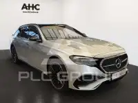 2026 Mercedes Benz E 450
