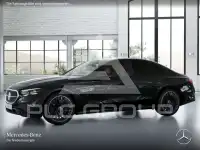 2026 Mercedes Benz E 450