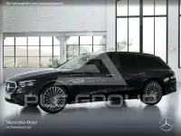 2026 Mercedes Benz E 450